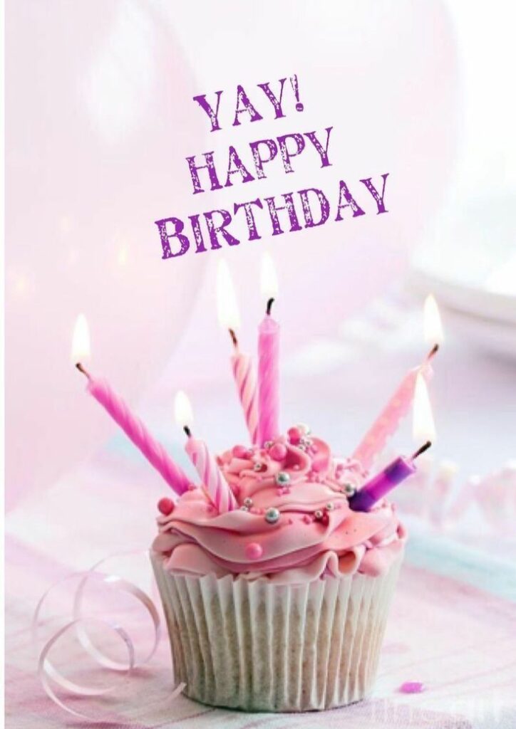 298c85cc3c42b083e76db26ec349c9b5 100 kreative Ideen für Geburtstagswünsche für Frauen 2026 Geburtstagswünsche für Frauen