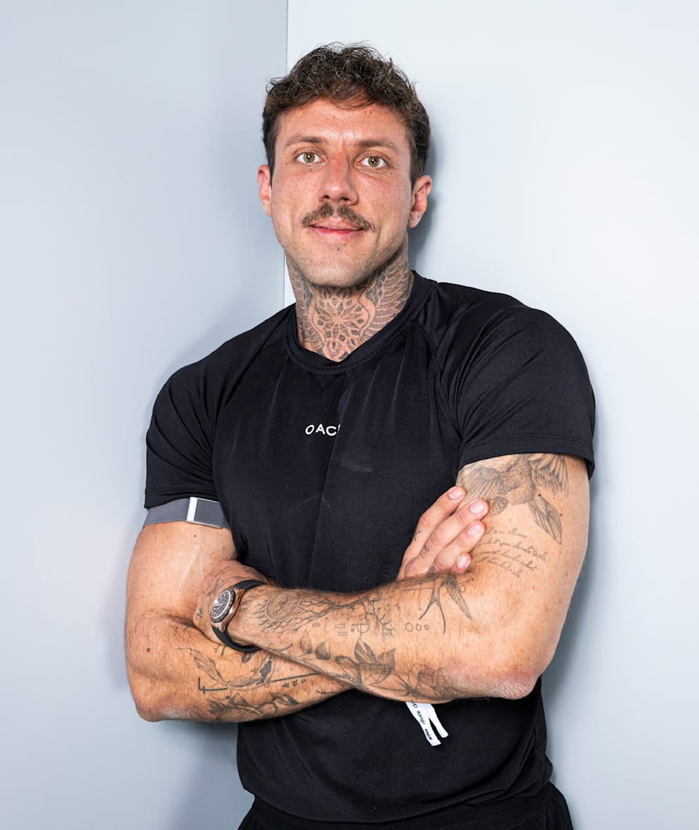 f194cd635ed0214ab794d4cb13309d63e5bc192c Christian Wolf Vermögen – wie reich ist der Musiker wirklich? Christian Wolf