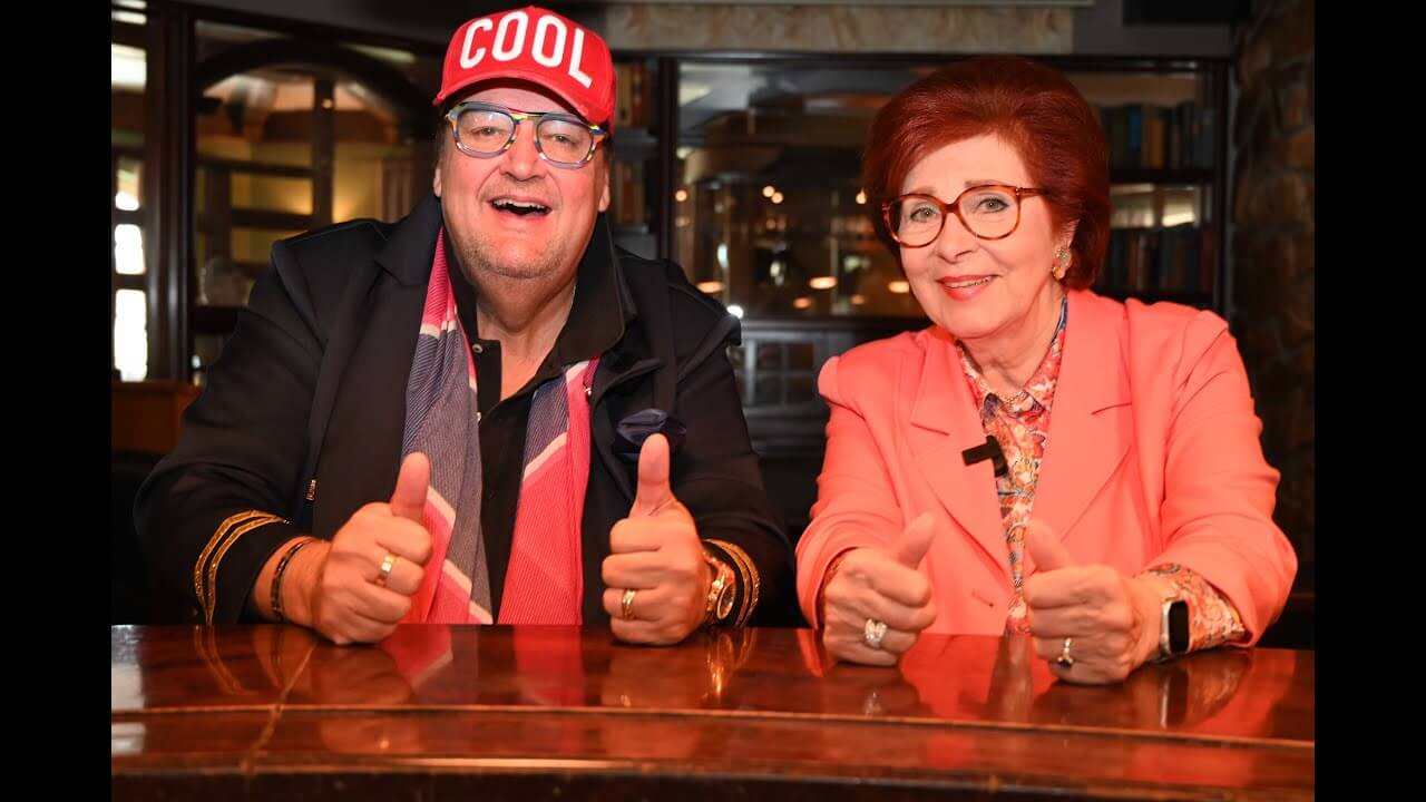 Heidrun von Gössel – Leben, Arbeit und Bedeutung einer deutschen Kunsthistorikerin Heidrun von Gössel