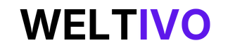 Weltivo