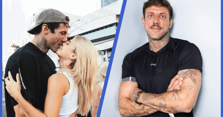 Christian Wolf Vermögen – wie reich ist der Musiker wirklich? Christian Wolf Vermögen