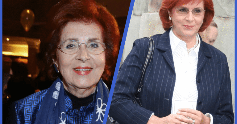 Heidrun von Gössel – Leben, Arbeit und Bedeutung einer deutschen Kunsthistorikerin Heidrun von Gössel