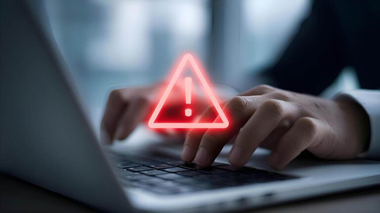 How to Protect From Kopmatelatv