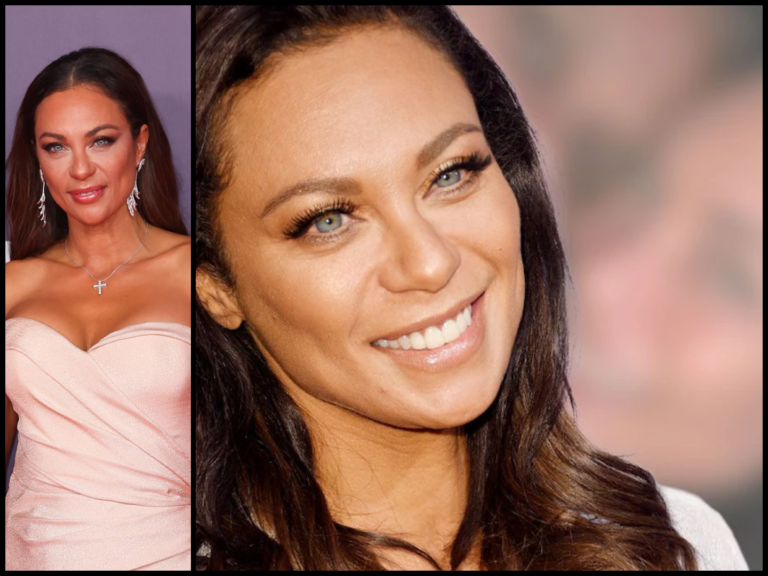 Melissa Kerssenberg – Ein genauer Blick auf Werdegang, Wirkung und öffentliche Wahrnehmung Melissa Kerssenberg