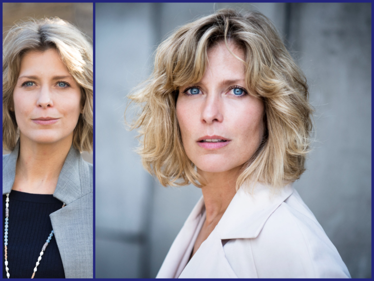 Cora Schumacher Vermögen