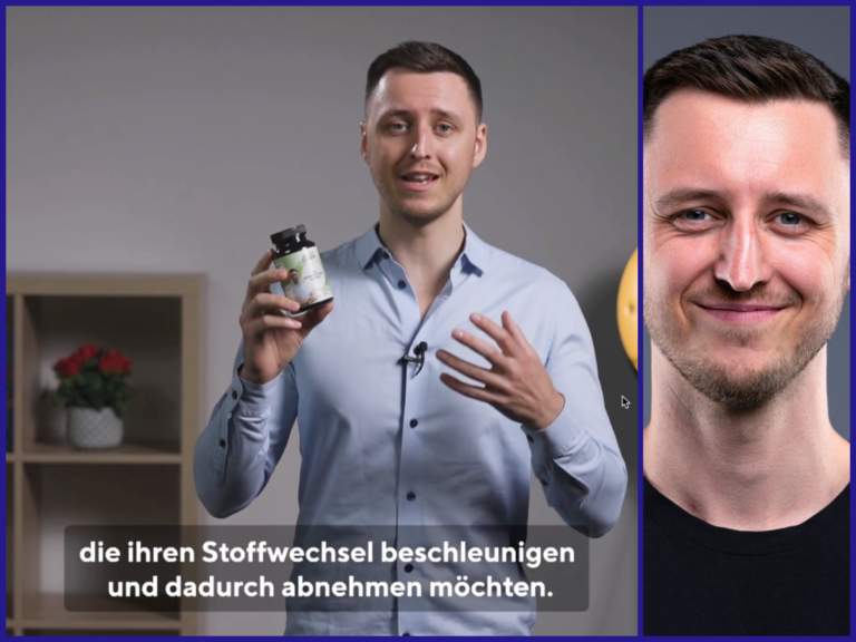 jasper caven test stiftung warentest