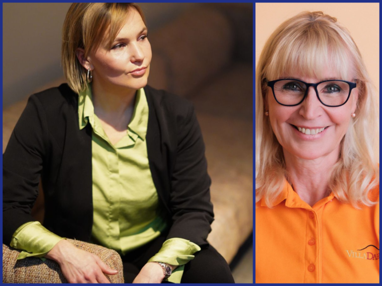 Marietta Hopf Vermögen